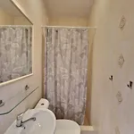Goscinne Doriano Władysławowo