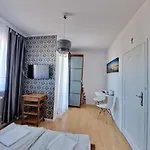 Goscinne Doriano * Władysławowo