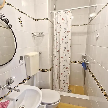 Goscinne Doriano Władysławowo