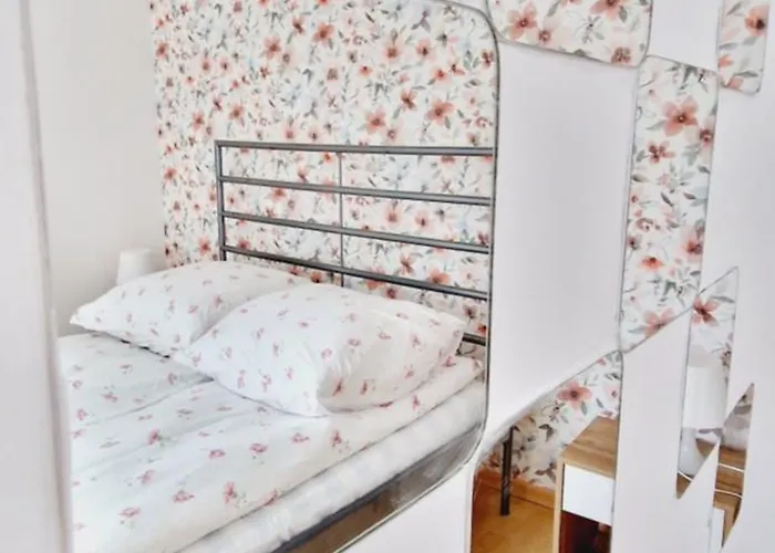 Homestay szállás Goscinne Doriano