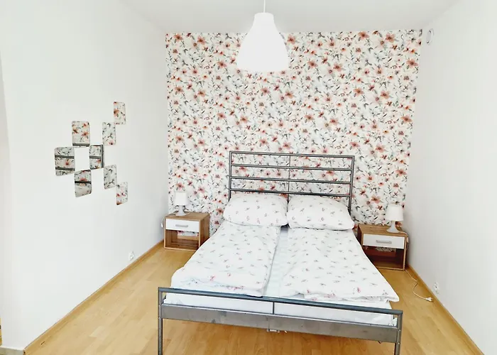 Goscinne Doriano Władysławowo